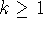 tex2html_wrap_inline169