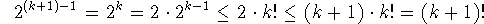 displaymath155