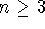tex2html_wrap_inline181