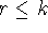 tex2html_wrap_inline187