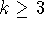 tex2html_wrap_inline191