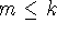 tex2html_wrap_inline201