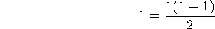 displaymath135