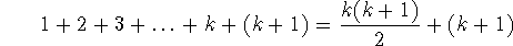 displaymath136