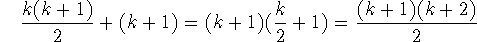 displaymath137