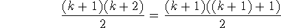 displaymath138