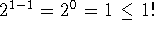 tex2html_wrap_inline163