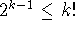 tex2html_wrap_inline167