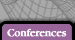 Conferences