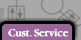 Customer Service