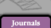 SIAM Journals