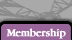 Membership