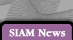 SIAM News