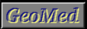 (GeoMed Home)