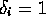 tex2html_wrap_inline74