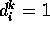 tex2html_wrap_inline76