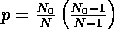 tex2html_wrap_inline80
