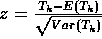 tex2html_wrap_inline82