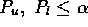 tex2html_wrap_inline84