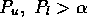 tex2html_wrap_inline86