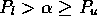 tex2html_wrap_inline88