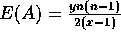 tex2html_wrap_inline73
