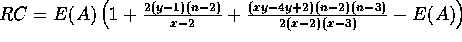 tex2html_wrap_inline77