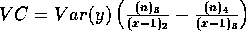 tex2html_wrap_inline79