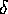 tex2html_wrap_inline71