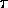 tex2html_wrap_inline73