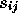 tex2html_wrap_inline75
