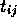 tex2html_wrap_inline77