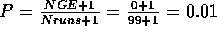tex2html_wrap_inline79