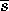 tex2html_wrap_inline67