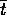 tex2html_wrap_inline69