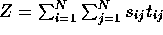 tex2html_wrap_inline96
