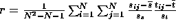 tex2html_wrap_inline98
