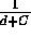 tex2html_wrap_inline100