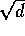 tex2html_wrap_inline102
