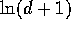 tex2html_wrap_inline104