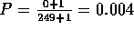 tex2html_wrap_inline106