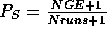 tex2html_wrap_inline73