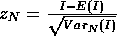 tex2html_wrap_inline75