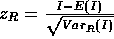 tex2html_wrap_inline77