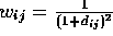 tex2html_wrap_inline83