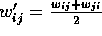 tex2html_wrap_inline92