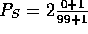 tex2html_wrap_inline94