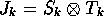 tex2html_wrap_inline79