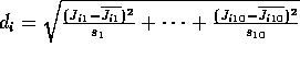 tex2html_wrap_inline81
