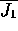 tex2html_wrap_inline83